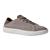  Reef Men's Swellsole Terramar Shoes - Front